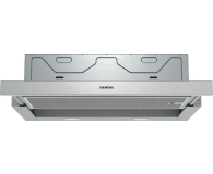 Siemens LI64MA531 - 1343517 - zdjęcie 1